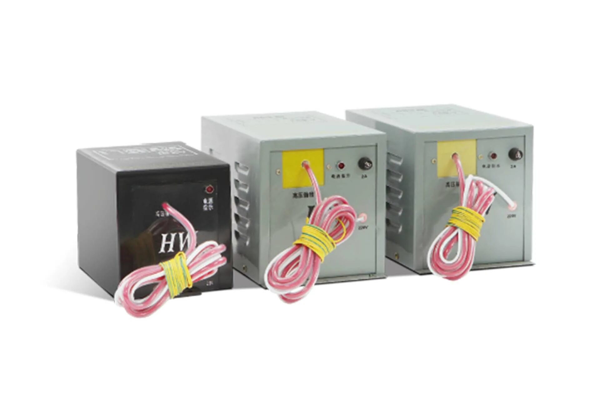 Блок статики. Статика блоки. Блок снятия статического электричества. Блоки снятия статики для шахт. Блок статики.