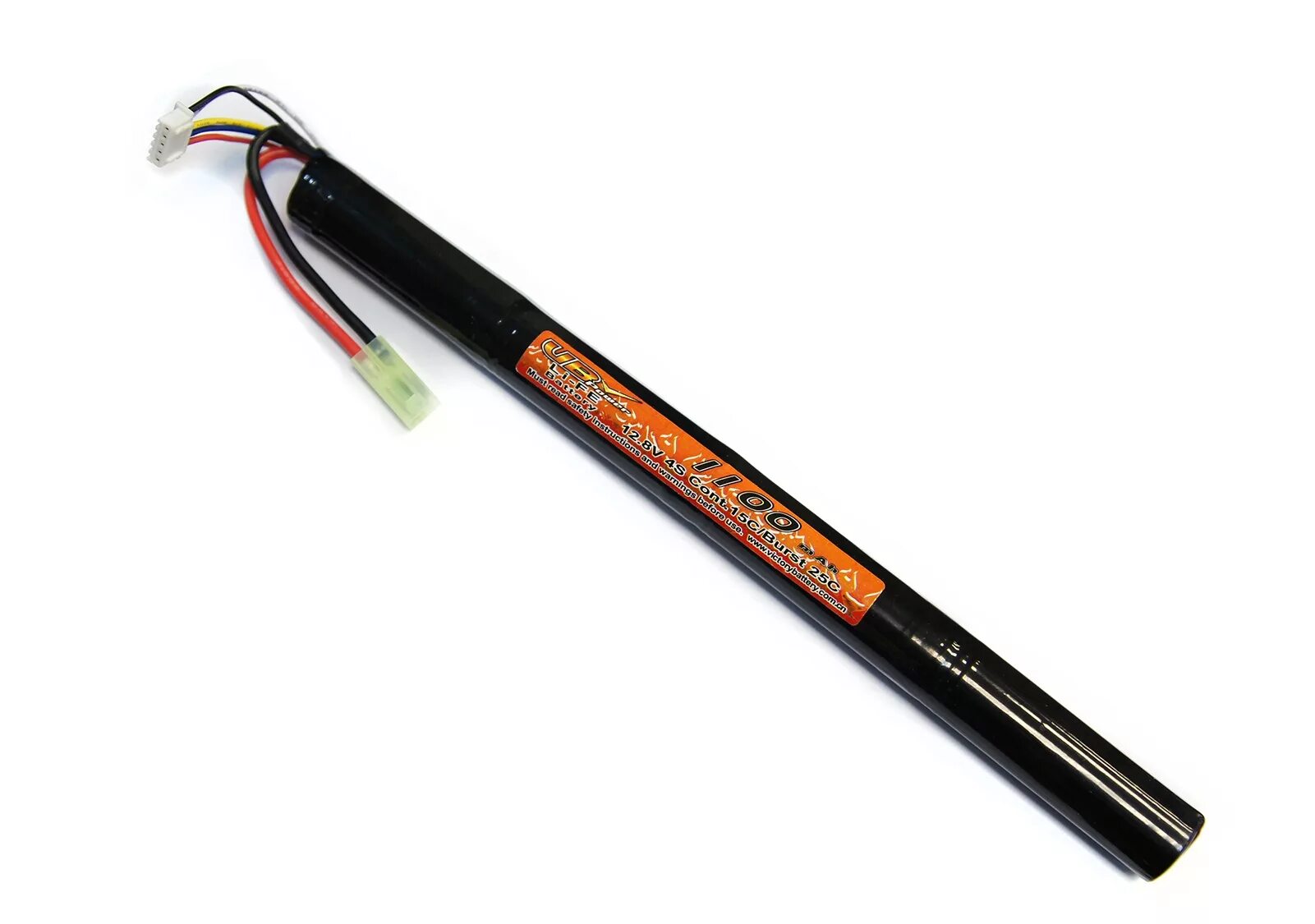 Vb-Life-1100h12.8v. Vb Power аккумулятор li-Fe 9.9v 1800 Mah 20c. VBPOWER аккумулятор li-Fe 9.9. Батарея LSH-20. Аккумулятор для страйкбола