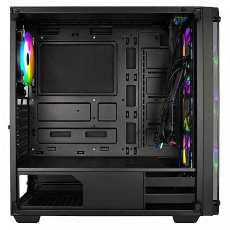 Atx usb type c корпус. Корпус xigmatek venom x. xigmatek venom x black. корпус веном для пк. xigmatek overtake.