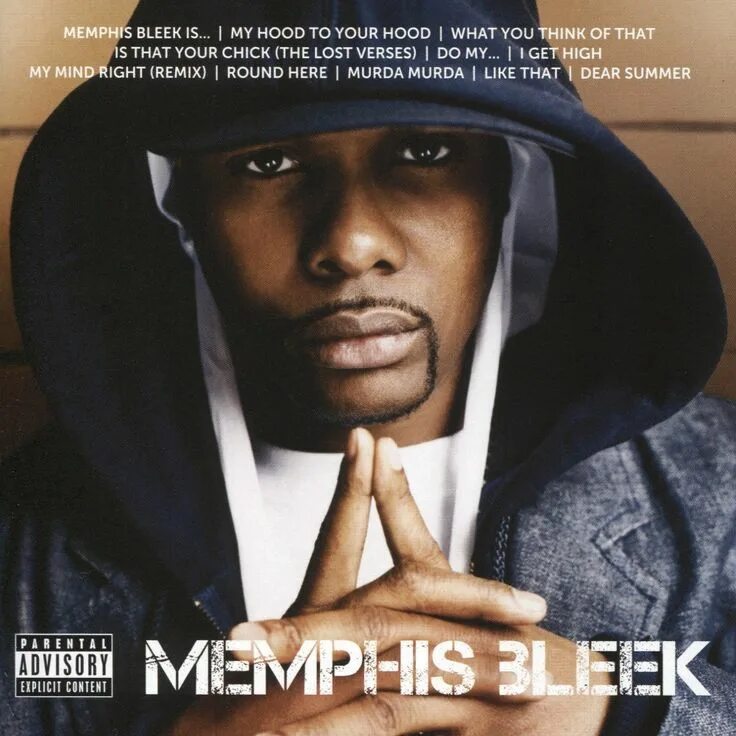 Memphis lyrics. Memphis текст. Memphis text. Me my life fire. Sunburn piano lyrics.