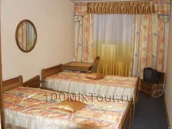 Санаторий орбита-2 подмосковье. Орбита 2 7. Санаторий орбита-2 подмосковье. Орбита санаторий подмосковье. Орбита санаторий солнечногорск.