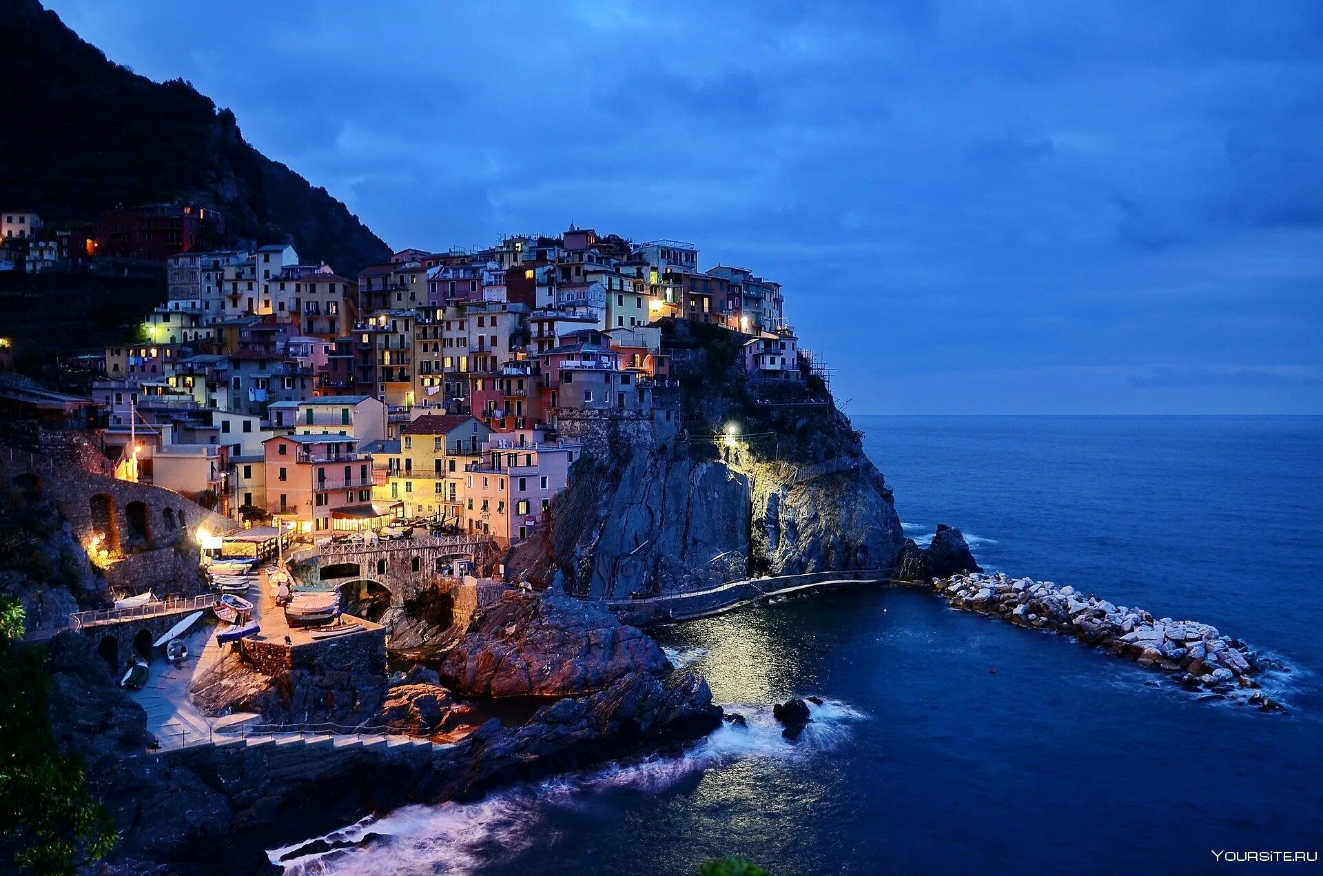 Cinque Terre Италия. Манарола Чинкве-Терре. Чинкве-Терре Италия Риомаджоре. Чинквитерра Италия.