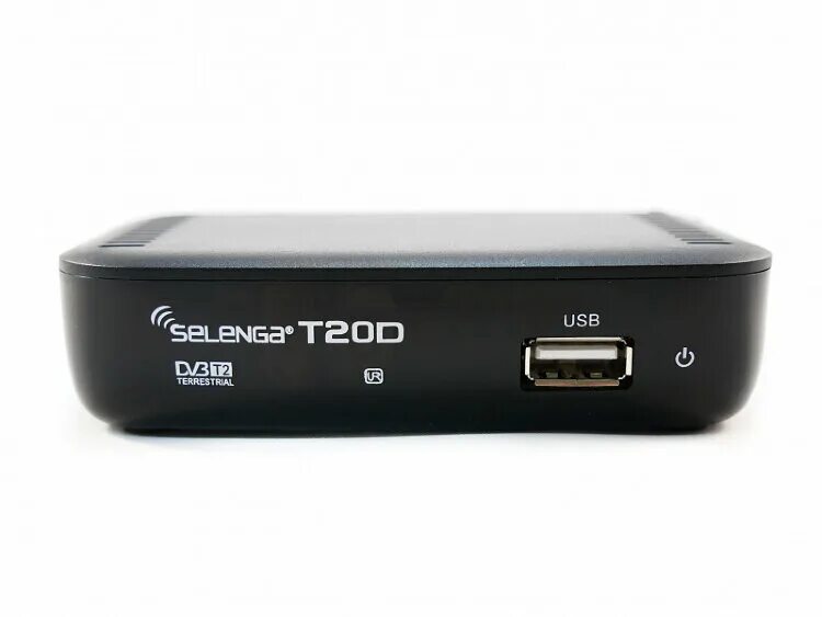 Selenga s4. Приставка селенга а4. Цифровой приставки dvb -t2 selenga. Цифровая приставка selenga t20di. Приставка smart tv selenga а3.