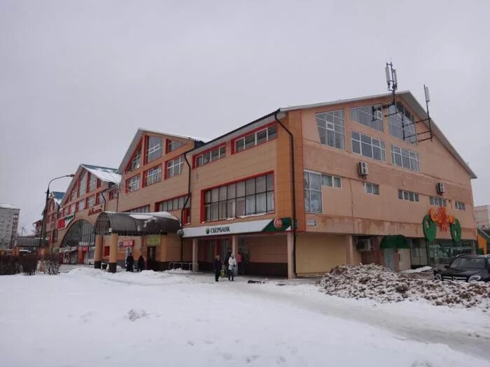 магазин купец череповец. г. хотьково улица заводская. торговый центр любимый оренбург. садовый магазин хотьково.