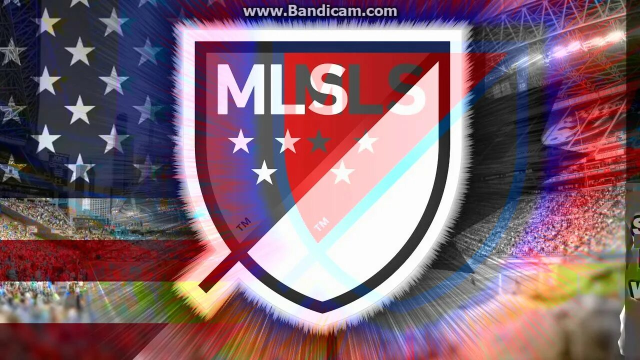 Млс. Продукт mls. Major league soccer (mls). Млс лига. Млс трансляции.