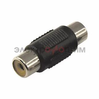 Переход rca