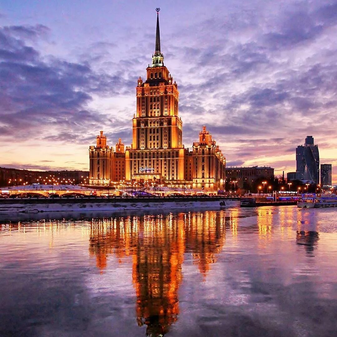 Рэдиссон ройал москва. Балчуг кемпински москва. Гостиница на москва реке. Гостиница на москва реке. Балчуг кемпински.