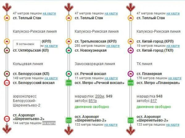 Как добраться до метро теплый стан. Домодедово аэроэкспресс станция метро домодедовская. станция белорусская аэроэкспресс шереметьево. автобус из аэропорта шереметьево до метро. метро теплый стан домодедово аэропорт метро.