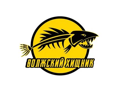 Хищник астрахань каталог