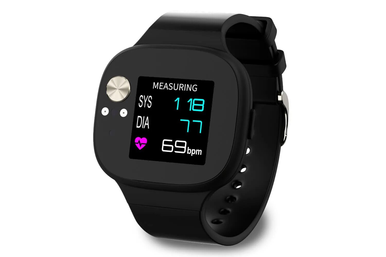 Часы с измерением артериального. Смарт часы f1. Часы с измерением артериального. Часы касио с измерением артериального давления. C1s wearfit смарт-часы браслет.