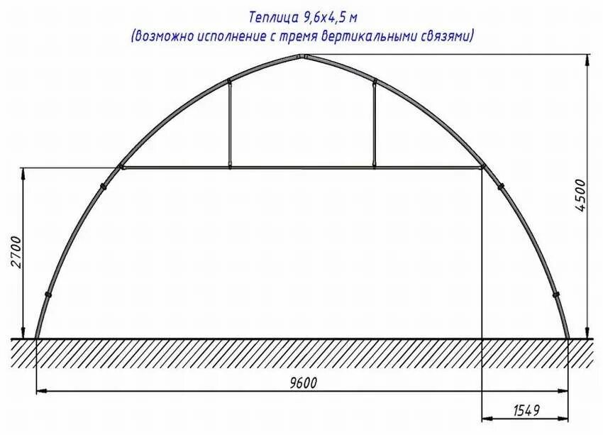 Сборка арочной теплицы. Теплица 4 на 6 чертеж. Деревянная арочная теплица чертеж. Теплиц 6х3 арочная чертеж. Чертеж теплицы 3х5.