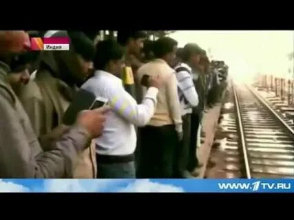 Полное видео про