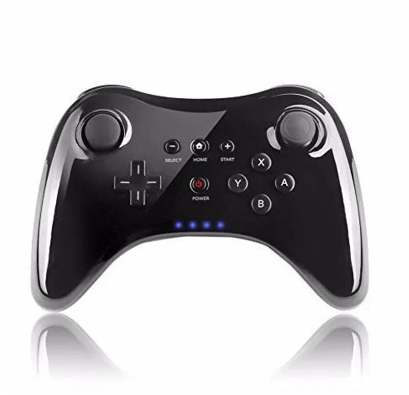 Wii u Gamepad Pro. Контроллер Wii u Gamepad. Nintendo Wii u Pro Controller. Gamepad Nintendo Wii Pro. Джойстик wii