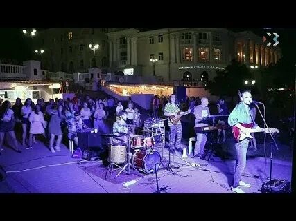 Севастопольская группа