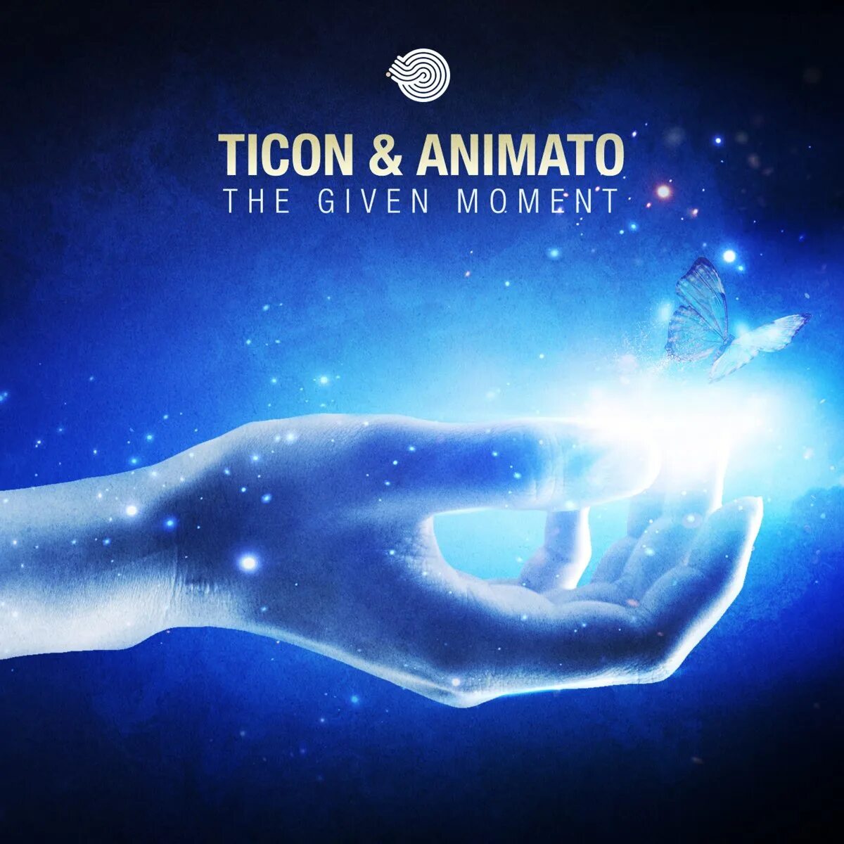 Given moment. The giving moment. ticon, animato - polygon (original mix). metronome journey inside yourself original mix 432 records]. the giving moment png.