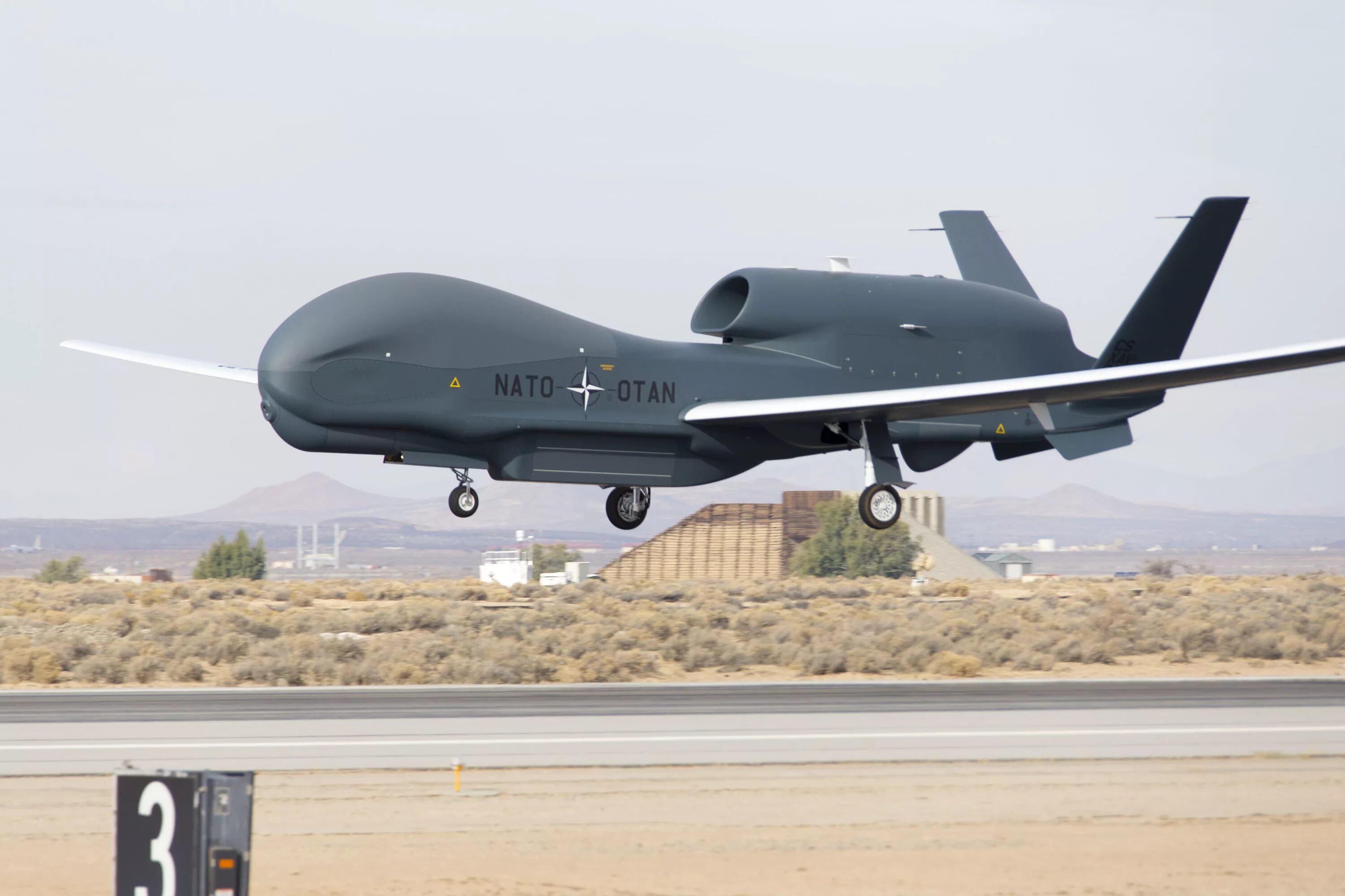 Бпла falco xplorer. Дрон mq-9 reaper. Mq-1 predator беспилотные самолёты сша. Ударные бпла ттх. Турецкий бпла анка.