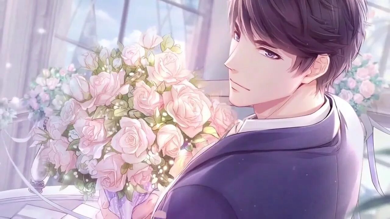 Mr love queen. Mr love queen's choice манга. Koi to producer гевин. Mr love: queen's choice игра. Kiro mr love.