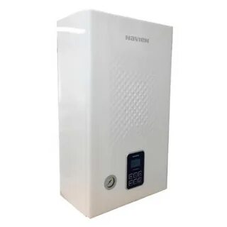 Navien eqb 12hw