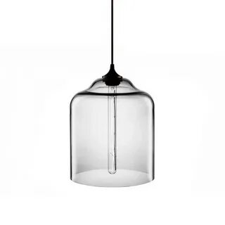 Светильники bell