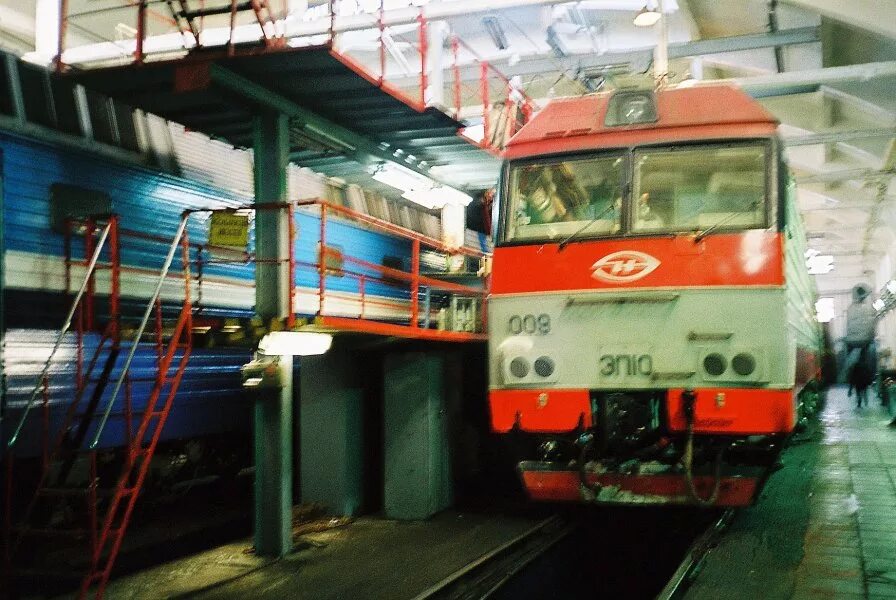 Депо ильича в москве. Тч-8 санкт-петербург. Тч 18. Чехословацкая автомотриса. Депо ильича.