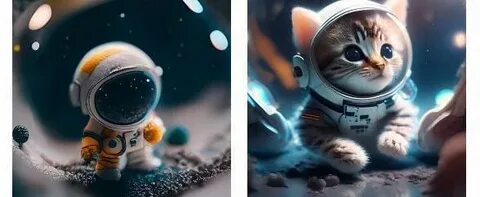 День космонавтики сбер