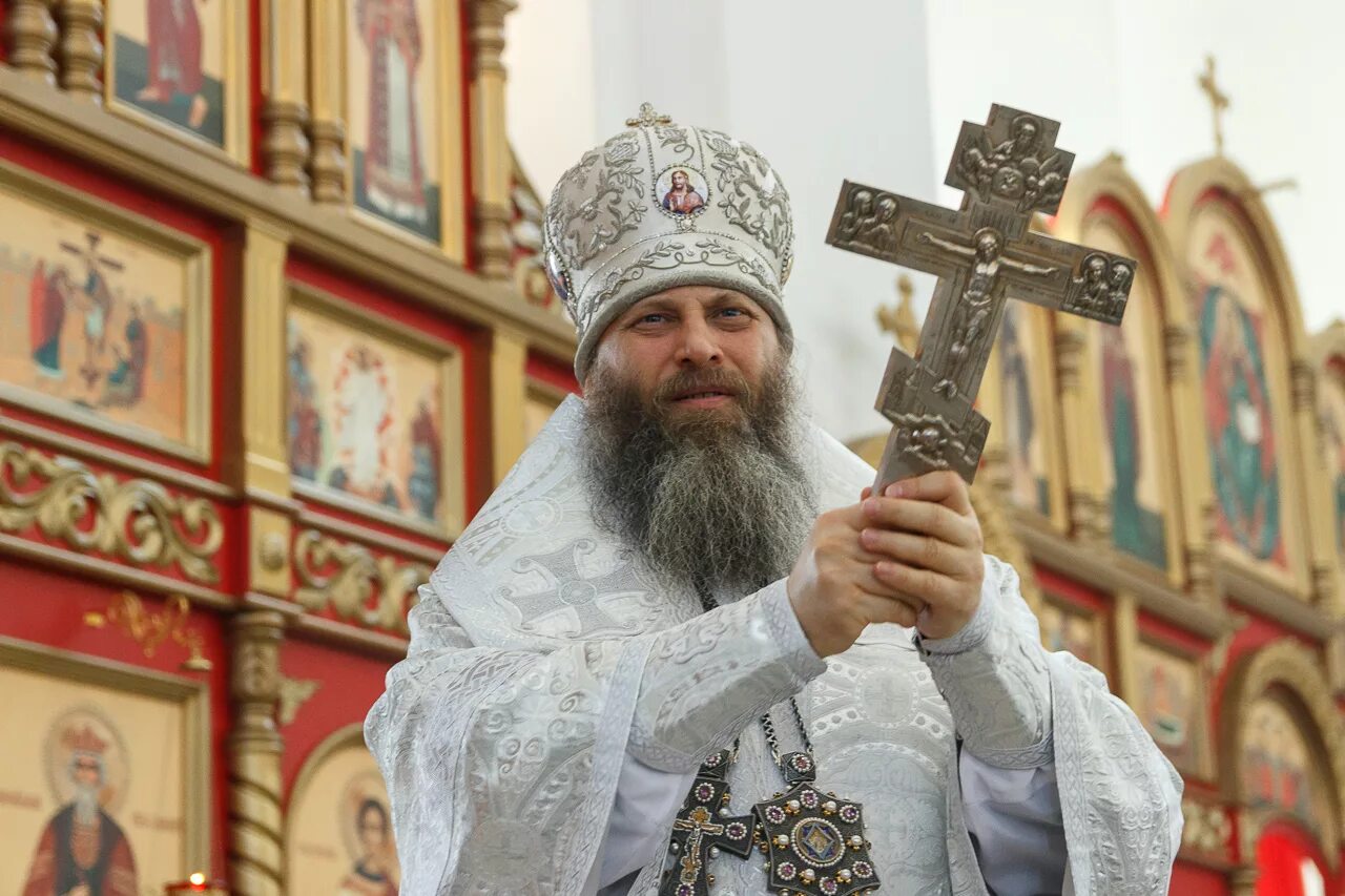 епархия новосибирск. епархиальный совет. епархиальное управление новосибирск. отец иоанн молодежный отдел новосибирской епархии. сайт новосибирской епархии.