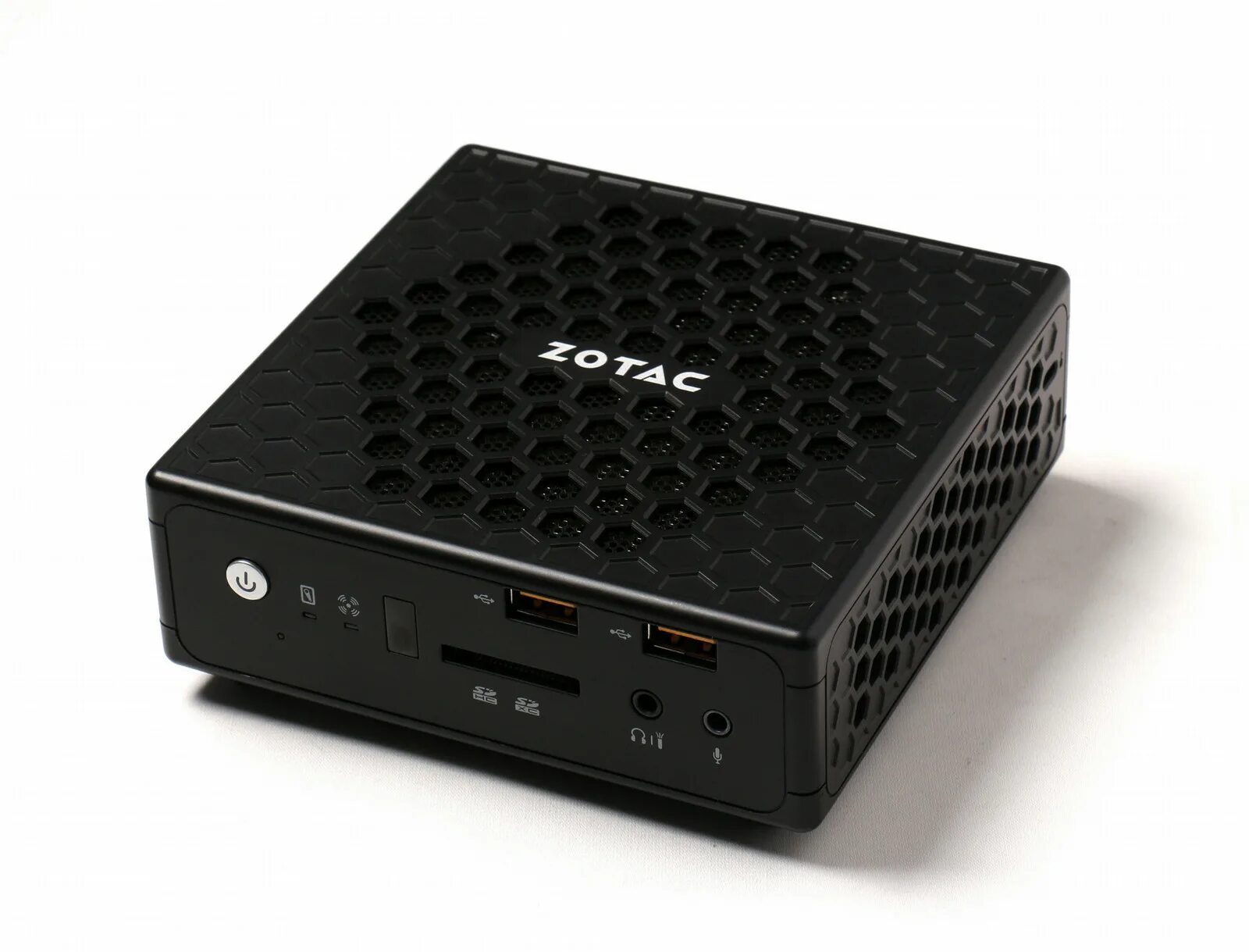 Минипк. Zotac ZBOX i5. Zotac ZBOX ci331. Zotac мини ПК. ПК Zotac ZBOX ci331 Nano.