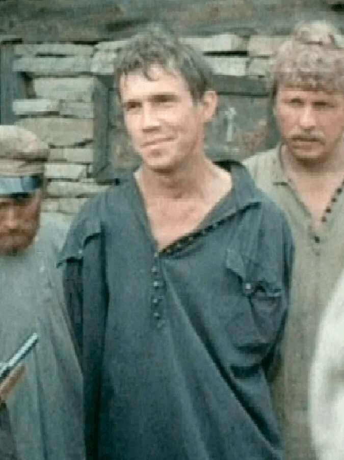 В стреляющей глуши. В стреляющей глуши (1986). В стреляющей глуши. В стреляющей глуши. В стреляющей глуши.