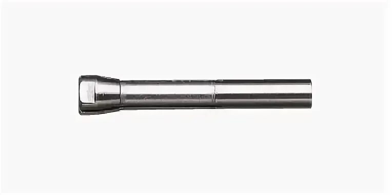 Zebra f 301 стержень. 07. Ручка шариковая g-shine 0,7 мм. Бильярдист с кием. 07.