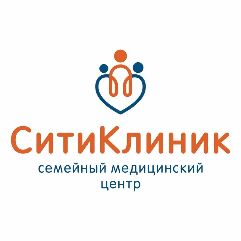 Фотографии Ветеринарная клиника На Бабушкина - Краснодар, улица Бабушкина, 160 -