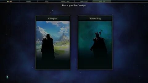 Юнита age of wonders 4