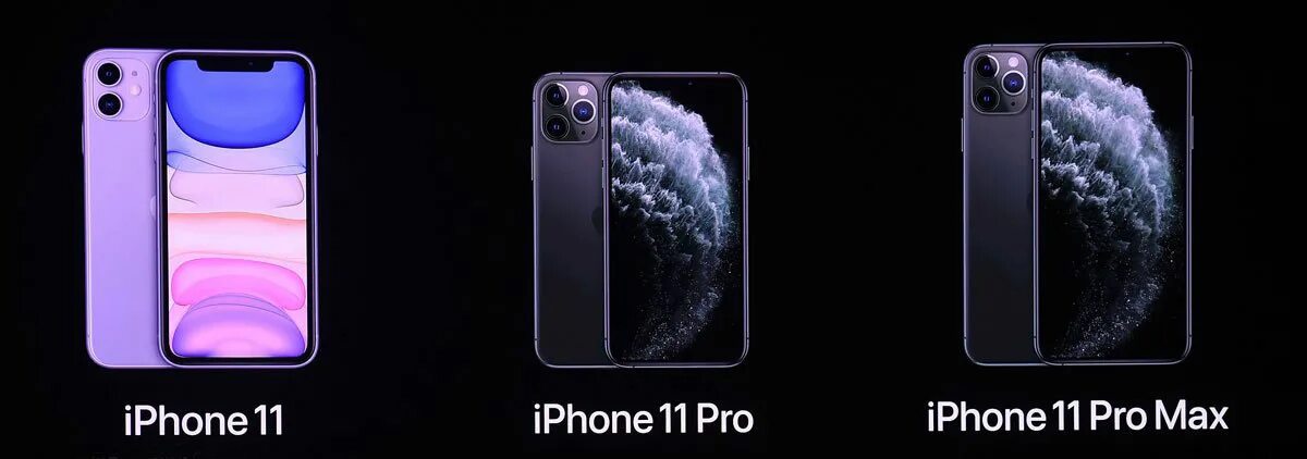 Чем отличается айфон 11 от про макс. Iphone 11 Pro и iphone 11 Pro Max. Iphone 11 Pro Pro 128gb. Iphone 11 Pro Max 128gb трудности. Iphone 11 Pro Max Размеры.