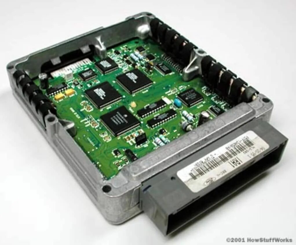 4 control unit. Блок управления ecu. эбу engine.control. блок управления автомобиля. engine control unit.