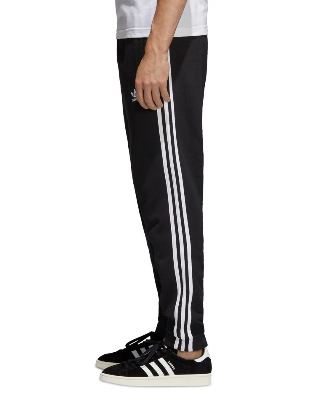 3 stripes pants. Adidas 3 stripes pants. штаны адидас cw2981. штаны adidas originals 3 stripes. adidas 3 stripes брюки.