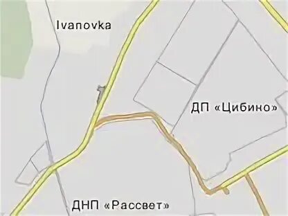 Рынок добро в цибино сайт