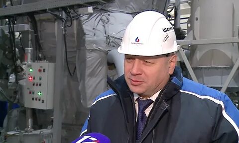Водоканал омск телефон