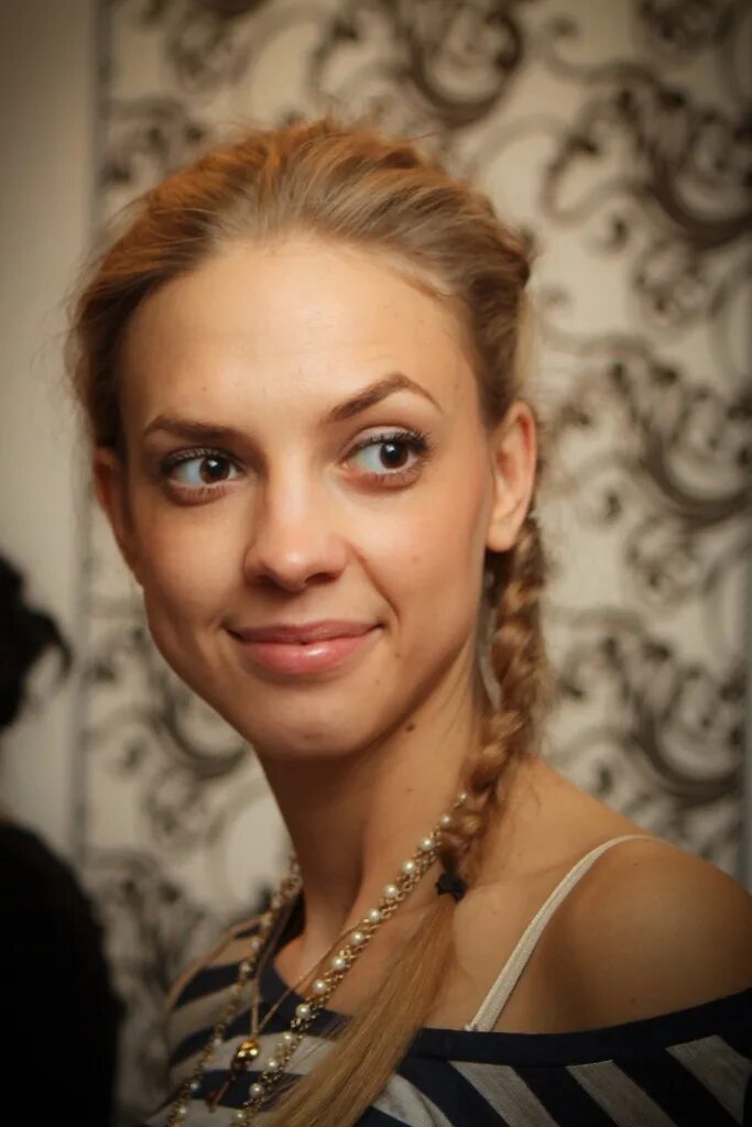 надежда сысоева 2021. Comedy woman надежда сысоева. сысоева, надежда олеговна. надежда сысоева 2019. сысоева, надежда олеговна.