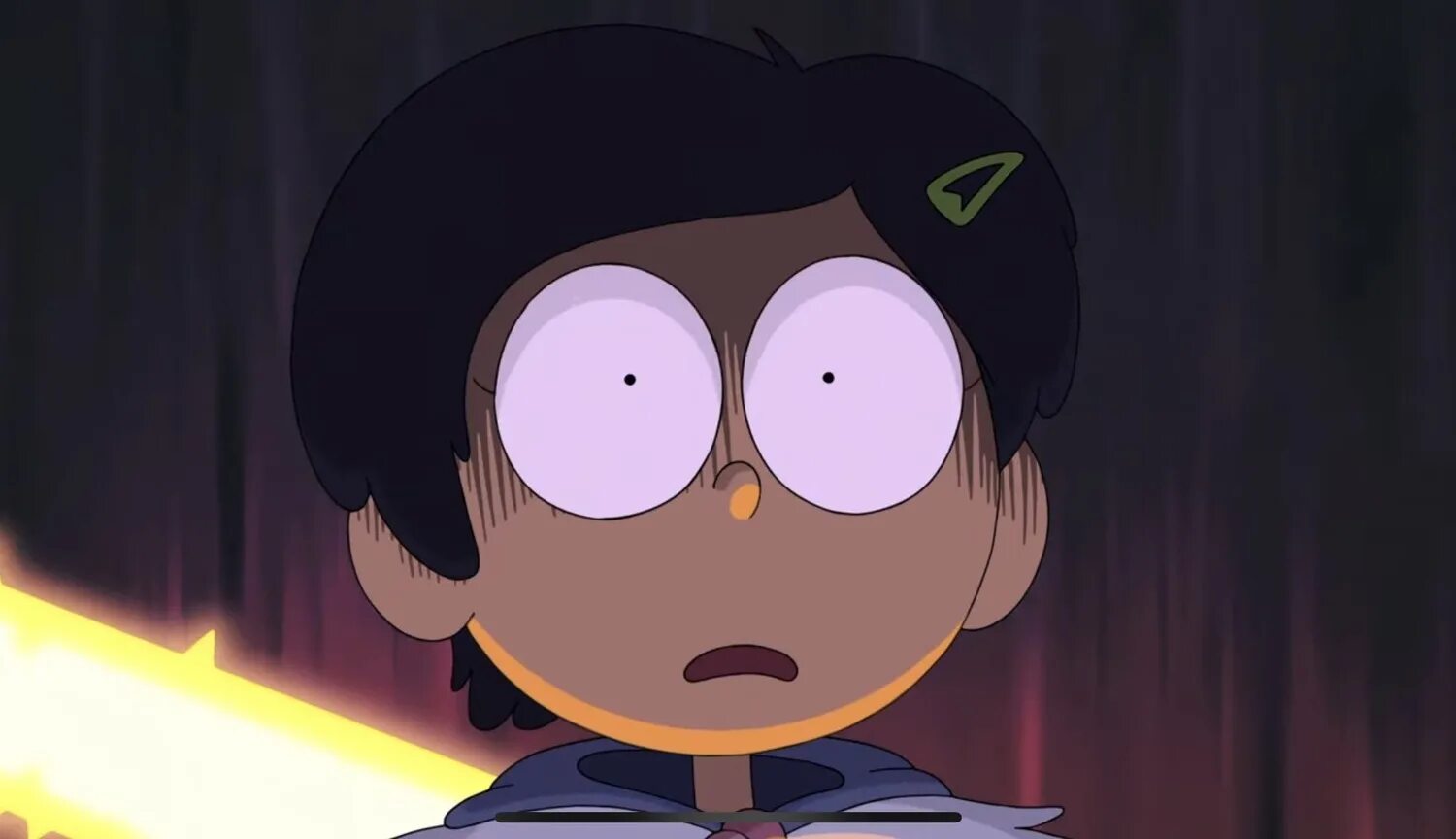 Amphibia marcy wu. Marcy wu pfp. Марси 7. Amphibia marcy wu. 36.