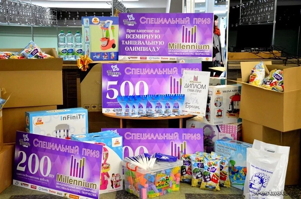 Брест режим работы. Брест режим работы