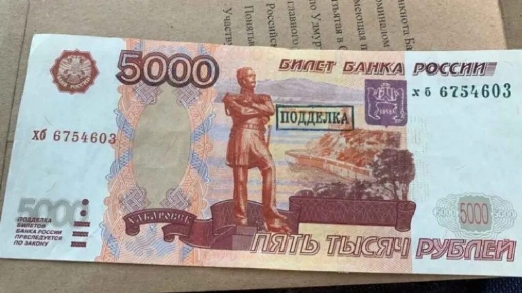 People are required to work Payment of 5000 rubles in cash, immediately ! Employ