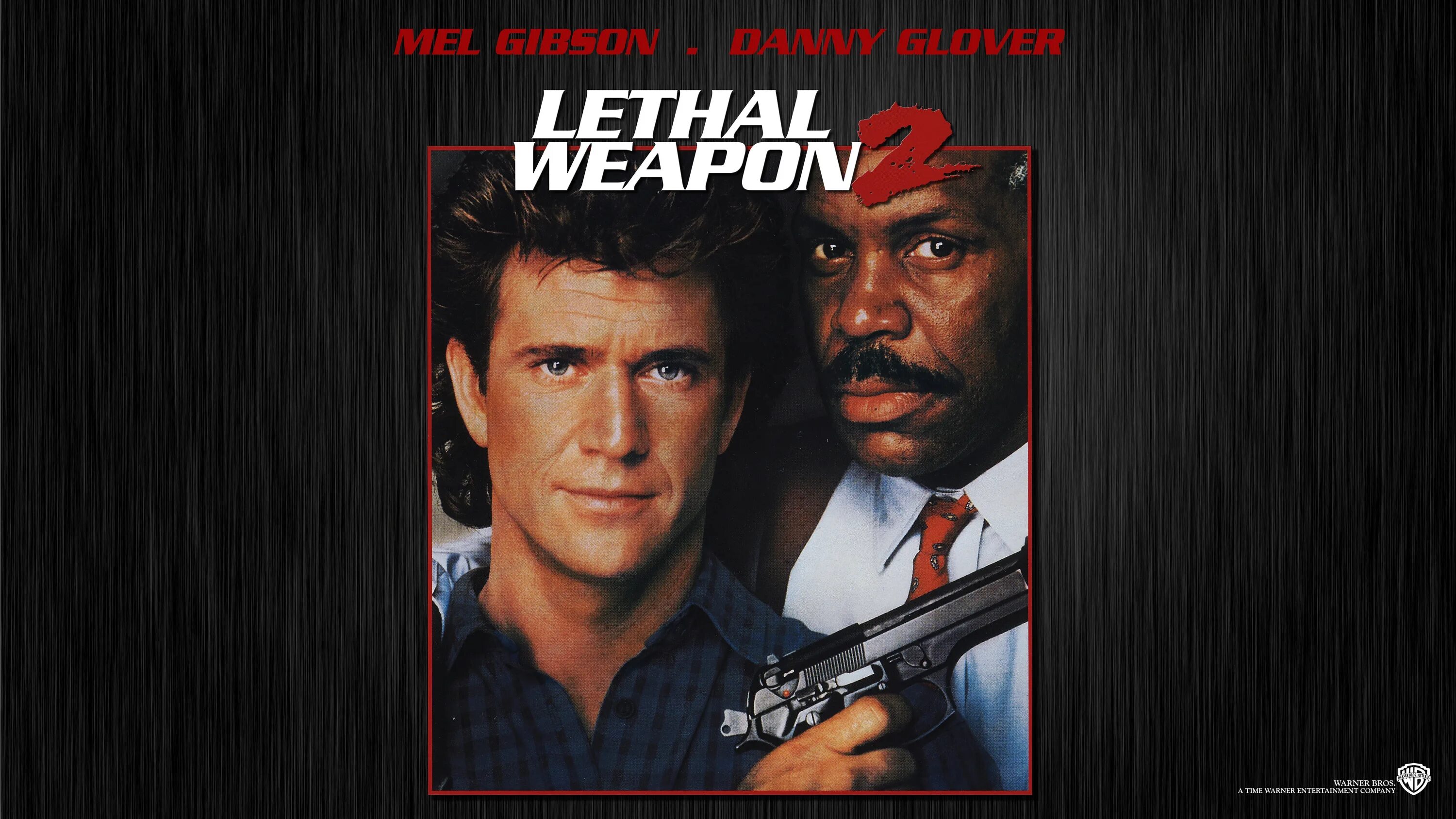 Lethal Weapon 2 Постер Blu ray. Lethal Weapon Постер. Смертельное оружие 2. Смертельное оружие 3 Постер. Lethal company lc