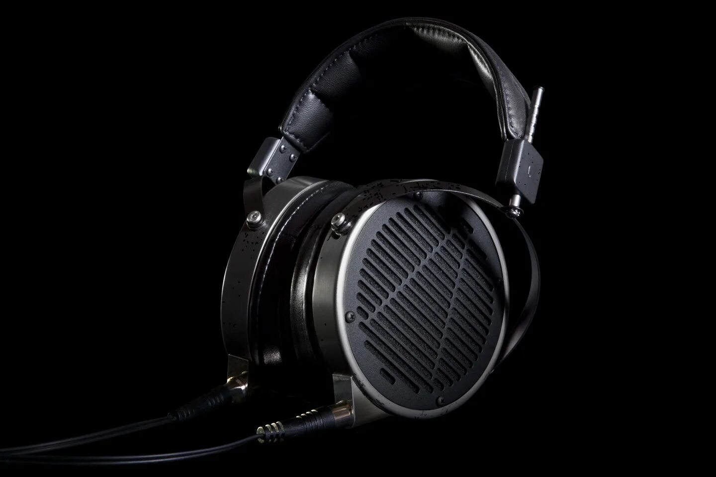 Наушники audeze lcd. Audeze lcd-x. наушники audeze lcd-x. наушники audeze lcd-2 closed. наушники audeze lcd-х black.