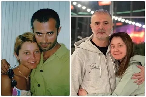 Kichkina qizlar bilan video jinsiy aloqa