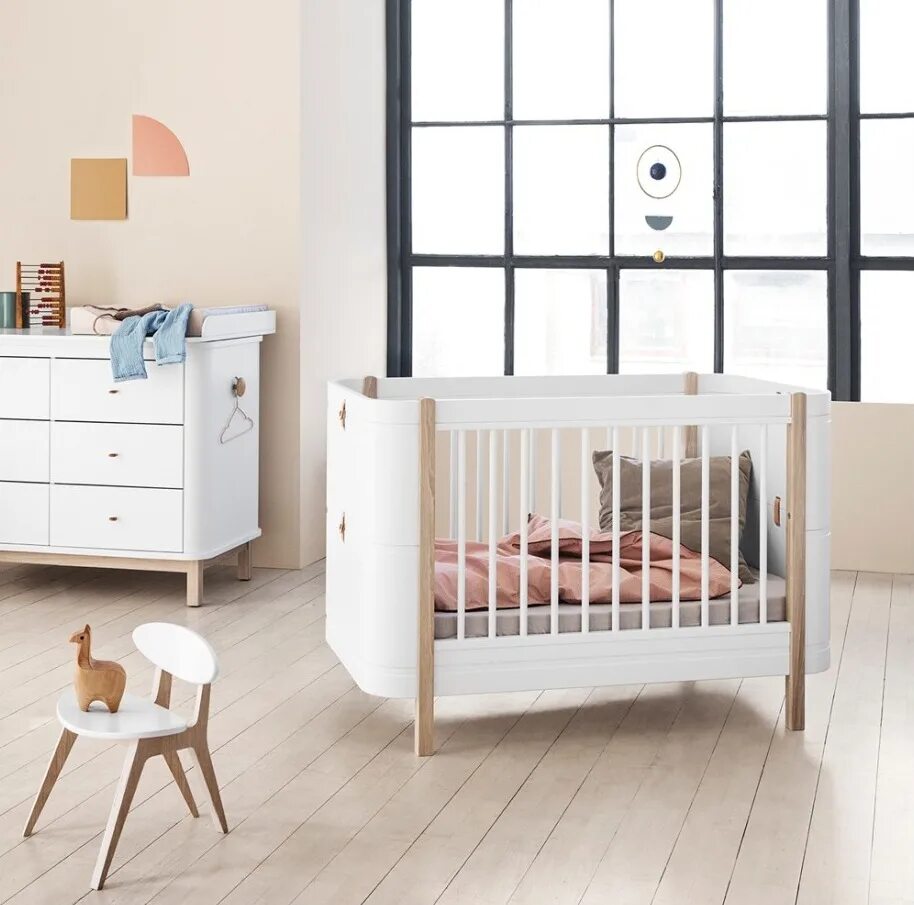 Детская кроватка Sebra Baby. Кроватка Baby cot. Детская кроватка Baby Chipak. Baby Chipak кроватка для новорожденных.