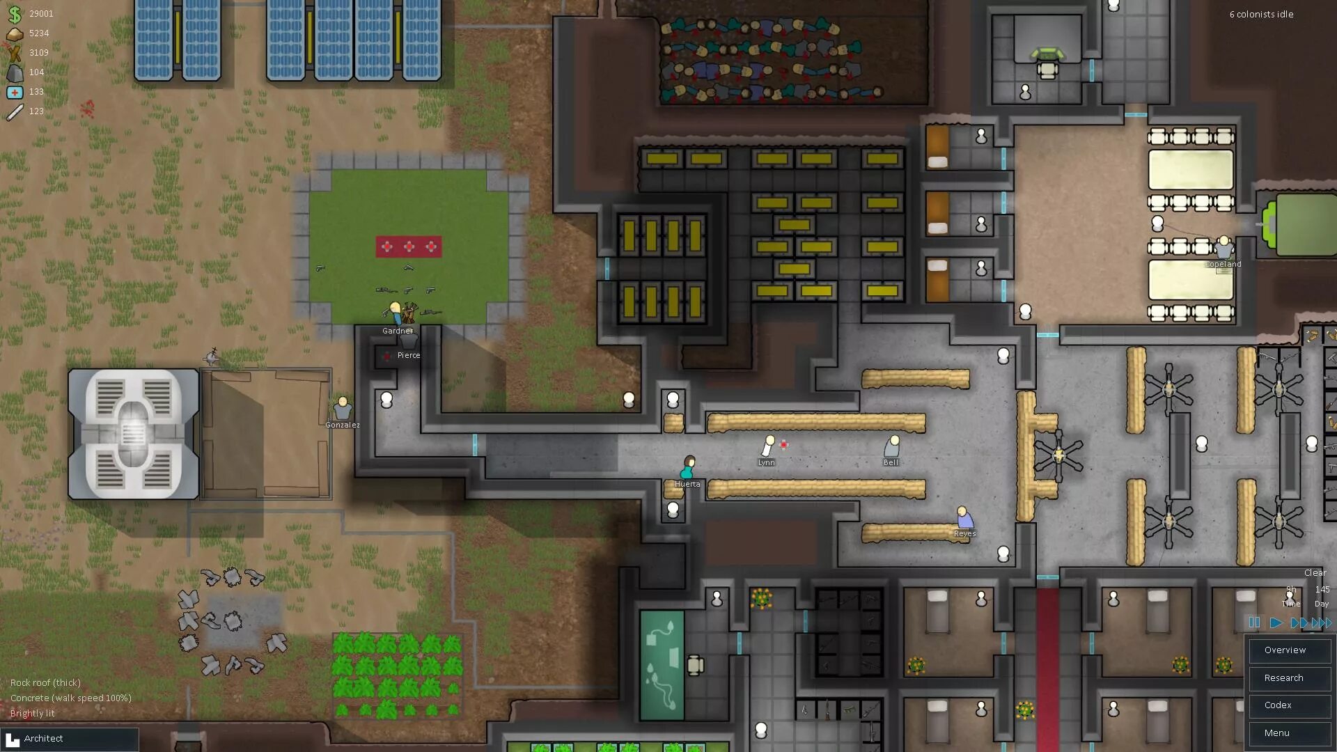 Римворд игра. Рим ворлд колония. Рим ворлд игра. RIMWORLD Планета.