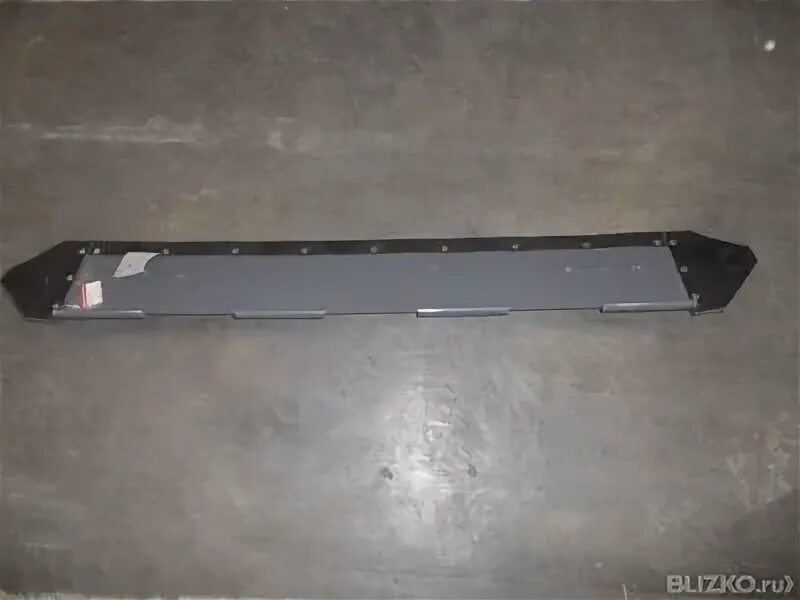 200б. 02. 03. Msi сх-70. 11-67.