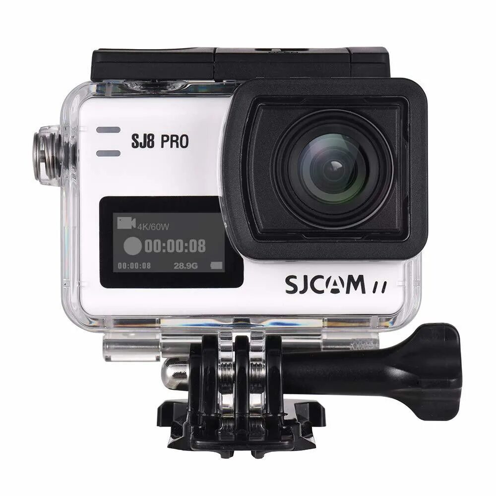 Sjcam pro купить. SJ cam sj8 Pro. SJ cam 8 Pro. Экшен-камера SJCAM sj8 Pro. SJCAM sj8 Pro 4k60fps WIFI.