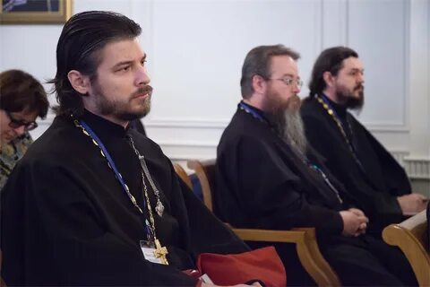 Оцад