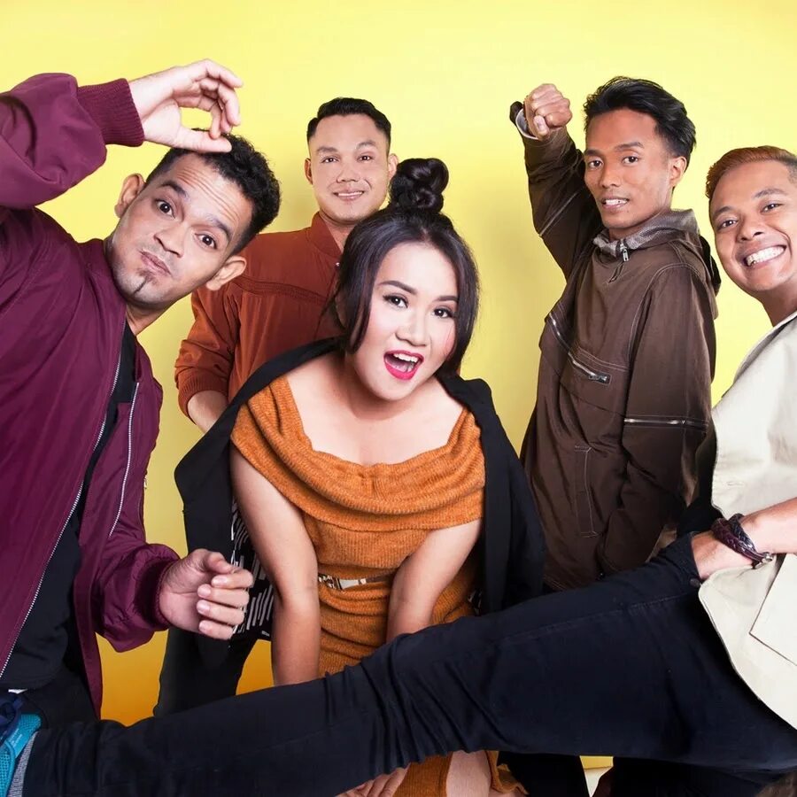 Rt/gamma - 1. Band 1. Гамма с1. Gamma "gamma 1". Gamma 1.