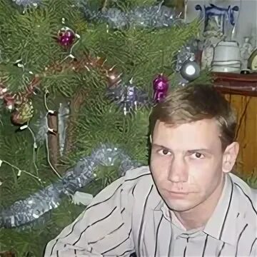 Клочков оренбург. Клочков оренбург. Клочков оренбург. Клочков оренбург. Клочков оренбург.